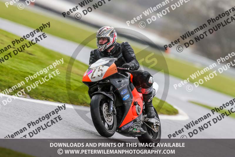 Oulton Park 14th March 2020;PJ Motorsport Photography 2020;anglesey;brands hatch;cadwell park;croft;donington park;enduro digital images;event digital images;eventdigitalimages;mallory;no limits;oulton park;peter wileman photography;racing digital images;silverstone;snetterton;trackday digital images;trackday photos;vmcc banbury run;welsh 2 day enduro